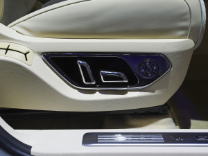 2021��A�� �Ϻ�܇չ