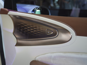 2021��A�� �Ϻ�܇չ