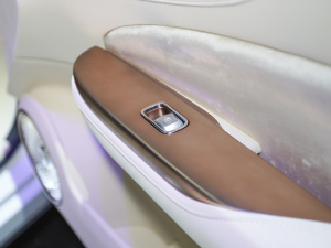 2021��A�� �Ϻ�܇չ