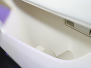 2021��A�� �Ϻ�܇չ