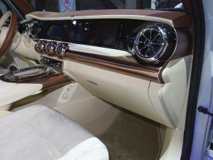 2021��A�� �Ϻ�܇չ