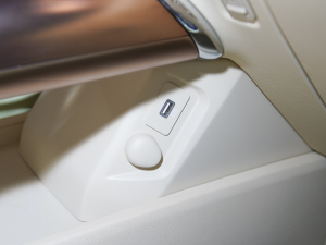 2021��A�� �Ϻ�܇չ