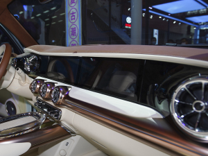 2021��A�� �Ϻ�܇չ