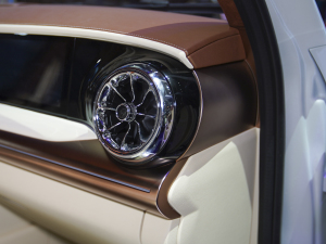 2021��A�� �Ϻ�܇չ