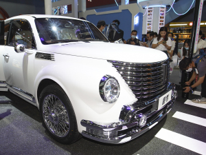 2021��A�� �Ϻ�܇չ