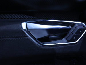 2023?yun)WRS e-tron GT Ϻ܇չ