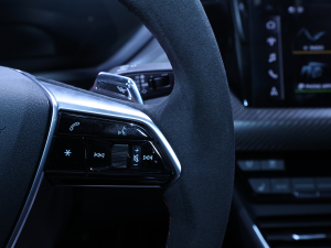 2023?yun)WRS e-tron GT Ϻ܇չ