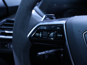 2023?yun)WRS e-tron GT Ϻ܇չ