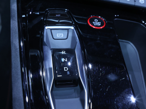 2023?yun)WRS e-tron GT Ϻ܇չ