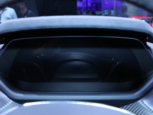 2023?yun)WRS e-tron GT Ϻ܇չ