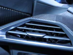 2023?yun)WRS e-tron GT Ϻ܇չ