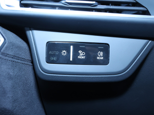 2023?yun)WRS e-tron GT Ϻ܇չ