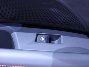 2023?yun)WRS e-tron GT Ϻ܇չ