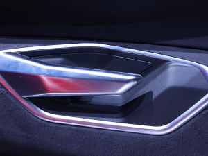 2023?yun)WRS e-tron GT Ϻ܇չ