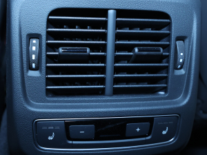 2023?yun)WRS e-tron GT Ϻ܇չ