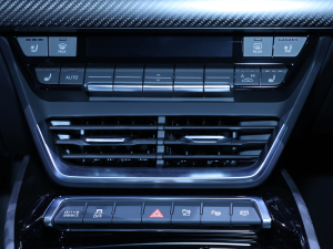 2023?yun)WRS e-tron GT Ϻ܇չ