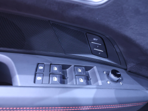 2023?yun)WRS e-tron GT Ϻ܇չ