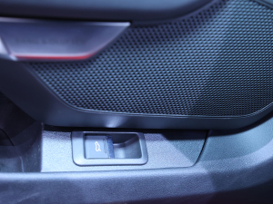 2023?yun)WRS e-tron GT Ϻ܇չ