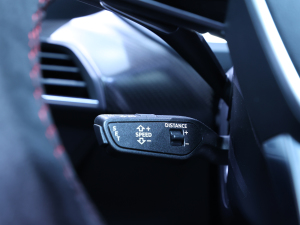 2023?yun)WRS e-tron GT Ϻ܇չ