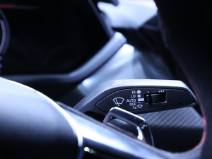 2023?yun)WRS e-tron GT Ϻ܇չ