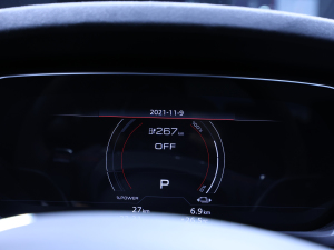 2023?yun)WRS e-tron GT Ϻ܇չ