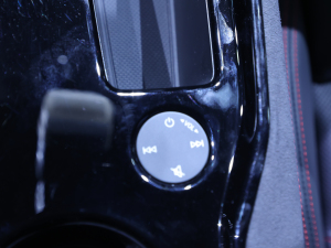 2023?yun)WRS e-tron GT Ϻ܇չ