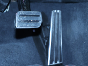 2023?yun)WRS e-tron GT Ϻ܇չ