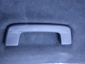 2023?yun)WRS e-tron GT Ϻ܇չ