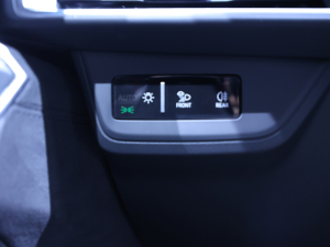 2023?yun)WRS e-tron GT Ϻ܇չ