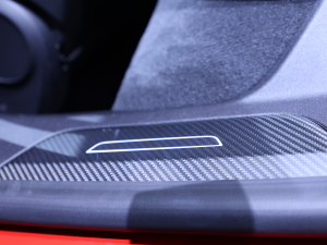 2023?yun)WRS e-tron GT Ϻ܇չ