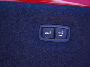 2023?yun)WRS e-tron GT Ϻ܇չ