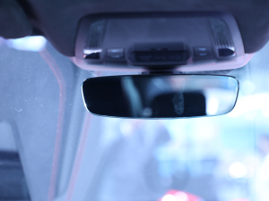 2023?yun)WRS e-tron GT Ϻ܇չ