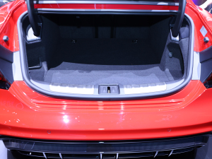 2023WRS e-tron GT Ϻ܇չ