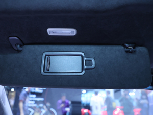 2023WRS e-tron GT Ϻ܇չ