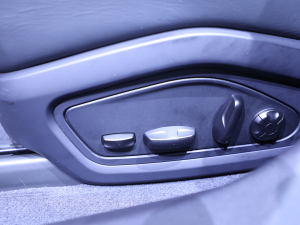 2023WRS e-tron GT Ϻ܇չ