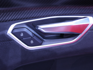 2023WRS e-tron GT Ϻ܇չ