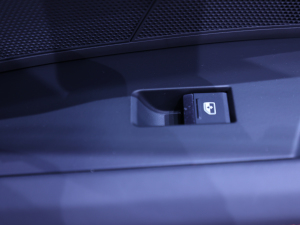 2023WRS e-tron GT Ϻ܇չ