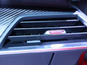 2023WRS e-tron GT Ϻ܇չ