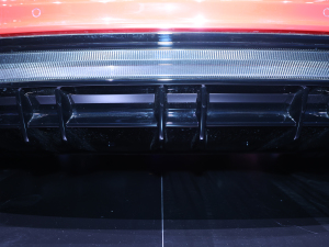 2023WRS e-tron GT Ϻ܇չ