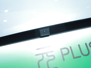 2022��ԪPLUS �Ϻ�܇չ