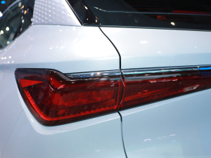 2022��ԪPLUS �Ϻ�܇չ