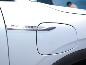 2022��ԪPLUS �Ϻ�܇չ