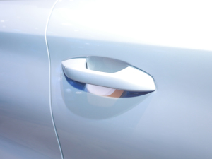 2022��ԪPLUS �Ϻ�܇չ