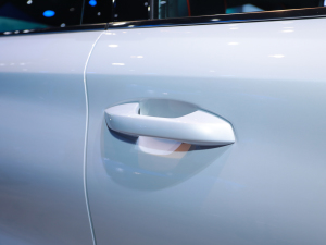 2022��ԪPLUS �Ϻ�܇չ