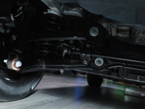 2022��ԪPLUS �Ϻ�܇չ