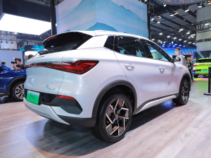 2022��ԪPLUS �Ϻ�܇չ