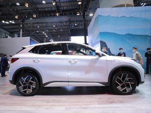 2022��ԪPLUS �Ϻ�܇չ