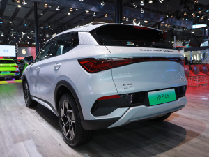 2022��ԪPLUS �Ϻ�܇չ