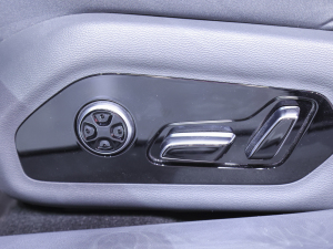 2021O S(ARCFOX S) Ϻ܇չ