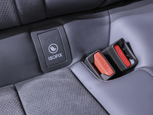 2021O S(ARCFOX S) Ϻ܇չ